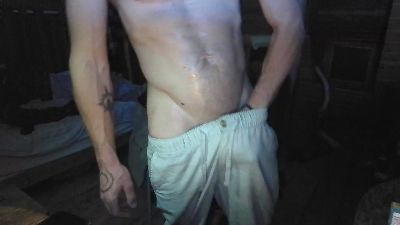 TytanTrouble webcam model stream image