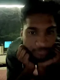 Krishna-10 webcam model stream image