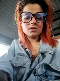 Cataleya_16 webcam model stream image