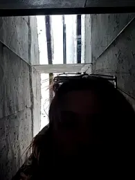 Cataleya_16 webcam model stream image