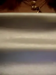 Cataleya_16 webcam model stream image