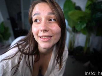 delpogorlo webcam bongacams model stream image