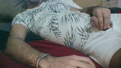 alebi92 webcam model stream image