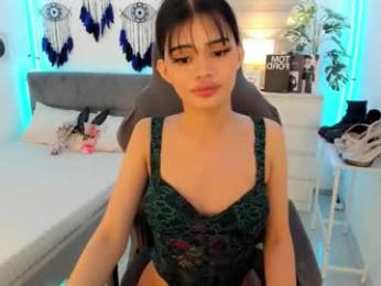 tstoni_talks webcam model stream image