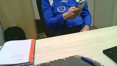 pablomuoz69 webcam model stream image