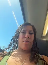 Bigbuttbrooklynn webcam model stream image