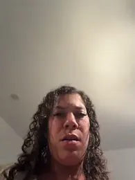 Bigbuttbrooklynn webcam model stream image