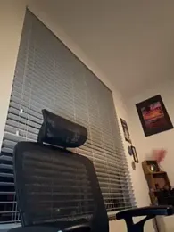 Bigbuttbrooklynn webcam model stream image