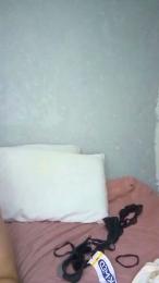 Ninadirty webcam model stream image