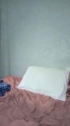 Ninadirty webcam model stream image