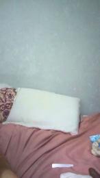 Ninadirty webcam model stream image