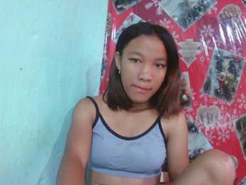 Luna-009 webcam model stream image