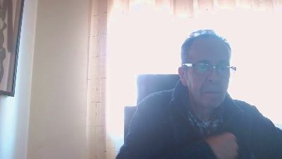 RitzieComa webcam model stream image