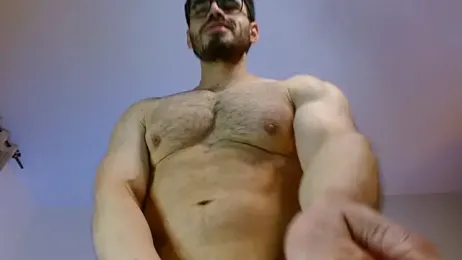 Axel_Lover webcam stripchat model stream image