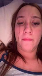 MaryJaneVerse webcam model stream image