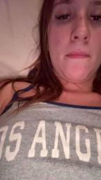 MaryJaneVerse webcam model stream image