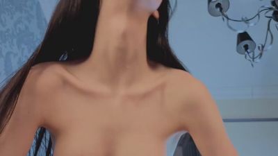 DonaBraden webcam model stream image