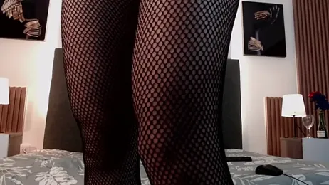 aleesha_cameron02 webcam model stream image
