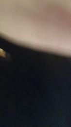 tin4aa0 webcam model stream image