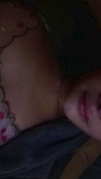 tin4aa0 webcam model stream image