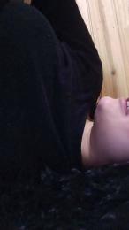 tin4aa0 webcam model stream image