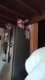 tin4aa0 webcam model stream image