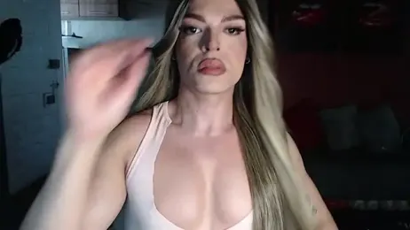 allifit01 webcam model stream image