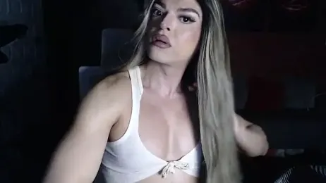 allifit01 webcam model stream image