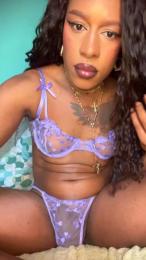 BadCamil69 webcam cam4 model stream image