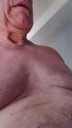 Cummer51 webcam model stream image