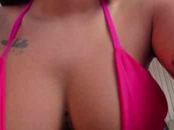 KatieNolanX webcam model stream image