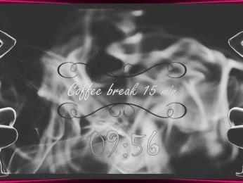 WhiteGirl-one webcam bongacams model stream image