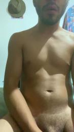 GioTgC webcam model stream image