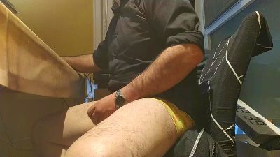 Sironeplus080 webcam cam4 model stream image