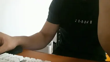 Stellan_0412 webcam model stream image