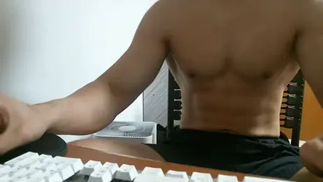 Stellan_0412 webcam model stream image