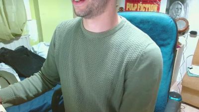 Bohemianlove webcam model stream image