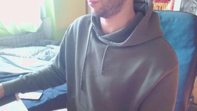 Bohemianlove webcam model stream image