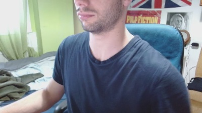 Bohemianlove webcam model stream image