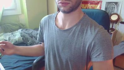 Bohemianlove webcam model stream image