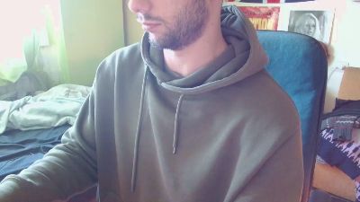 Bohemianlove webcam model stream image