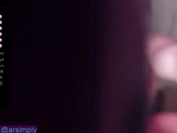 platinum_edition webcam model stream image