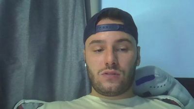 Piazaocwbbb webcam model stream image