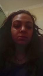Fetishgyrl webcam cam4 model stream image