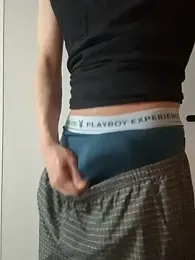 ledolue webcam stripchat model stream image