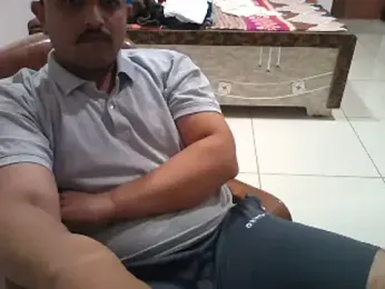 Akhil3290 webcam model stream image