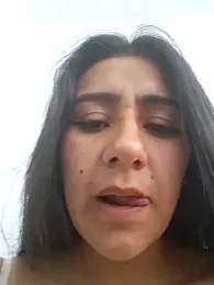 CAROLINE__07 webcam model stream image