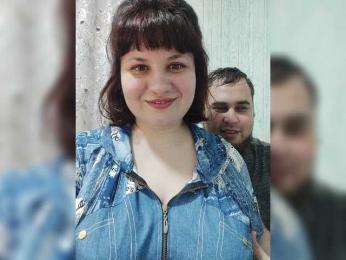 Alisa-Aleks webcam model stream image