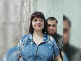 Alisa-Aleks webcam model stream image