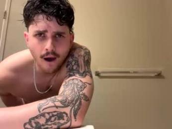 grayson_porter webcam model stream image